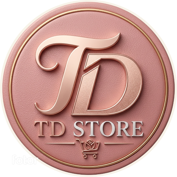 TD STORE