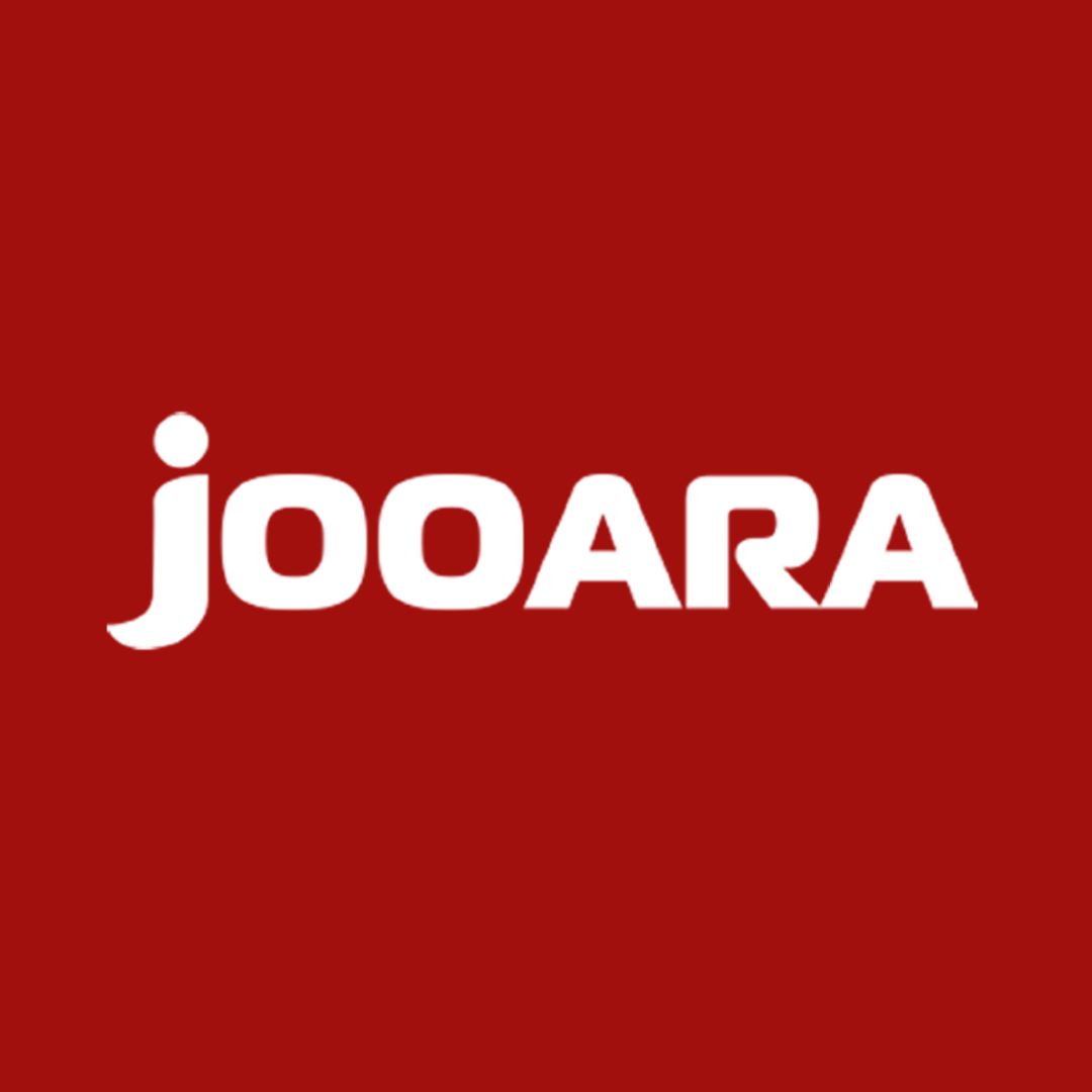 Jooara Rencana Keuangan