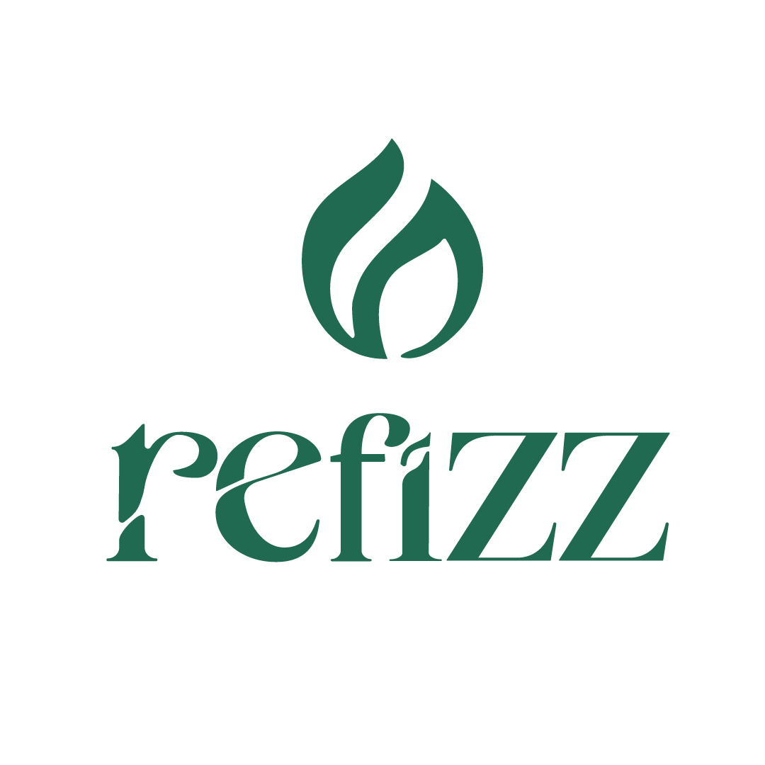 Refizz Skincare