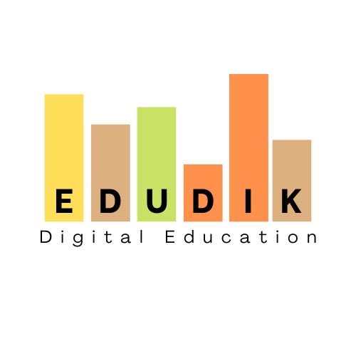 EDUDIK's Store