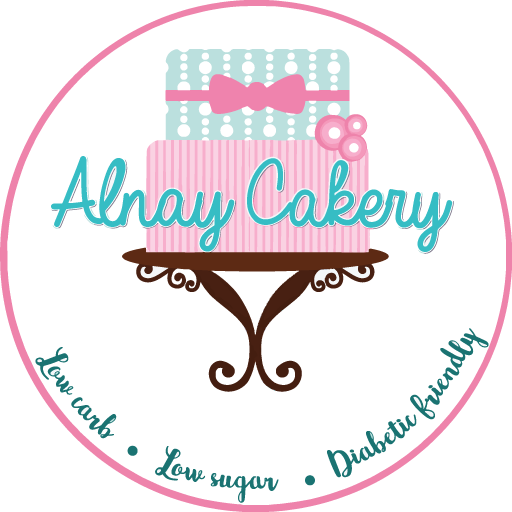 Alnay Cakery