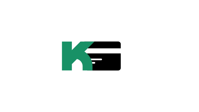 Konsultan Kredit