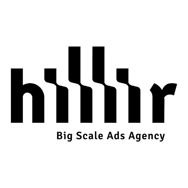 Hillir Digital's Store