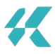 Klik Studio