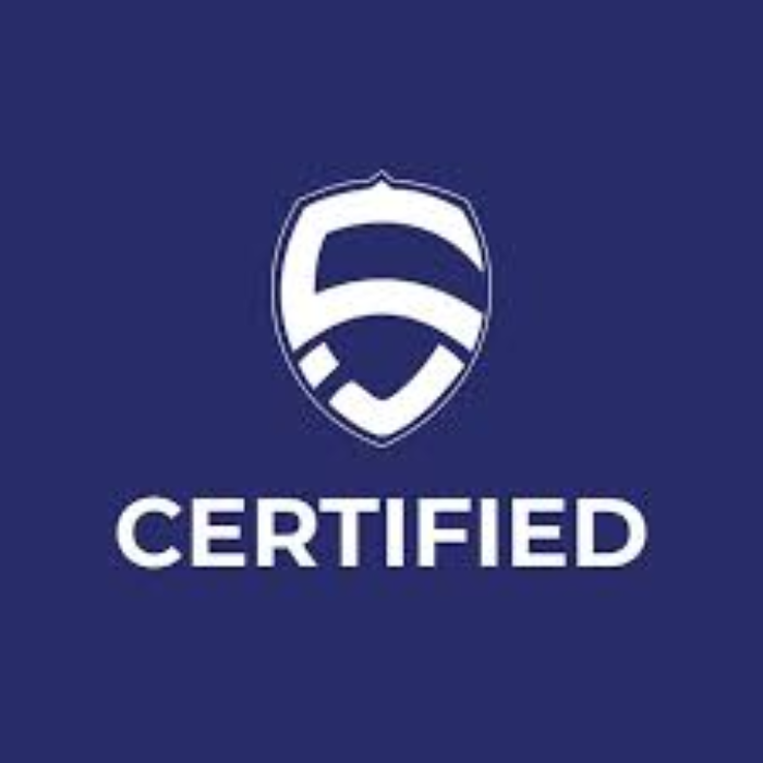 Certified's Store