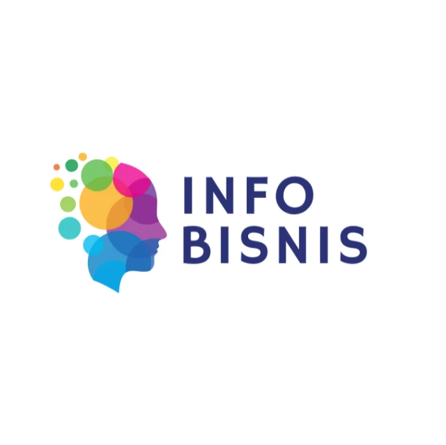 Info Bisnis