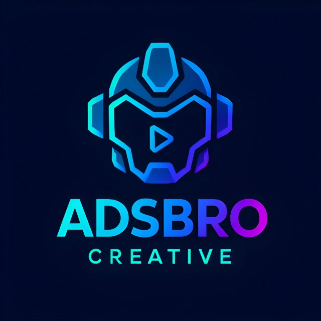 Adsbro Creative
