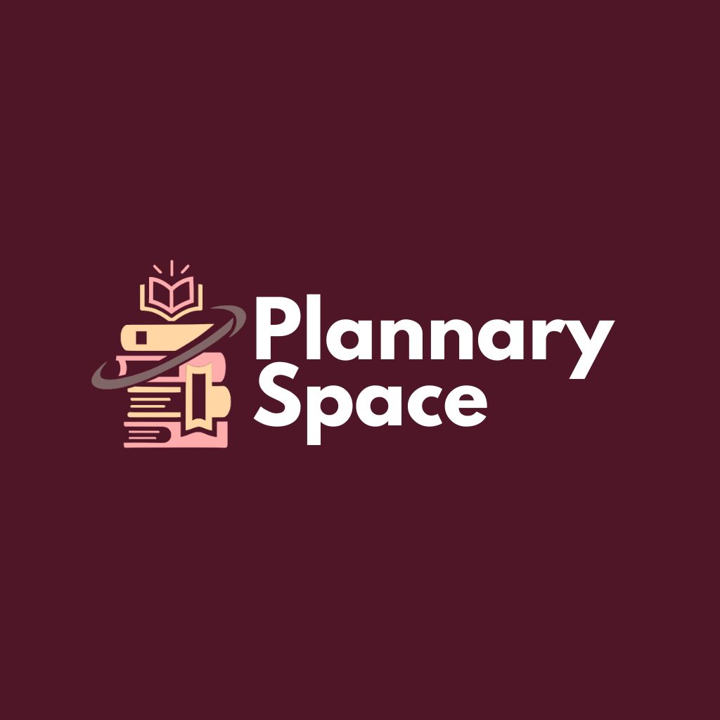 Plannary Space