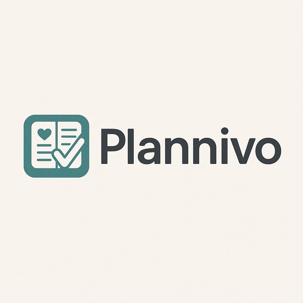 Plannivo.id