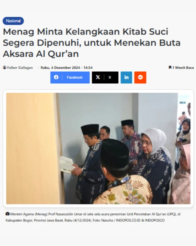 1759396772571-berita 5.webp