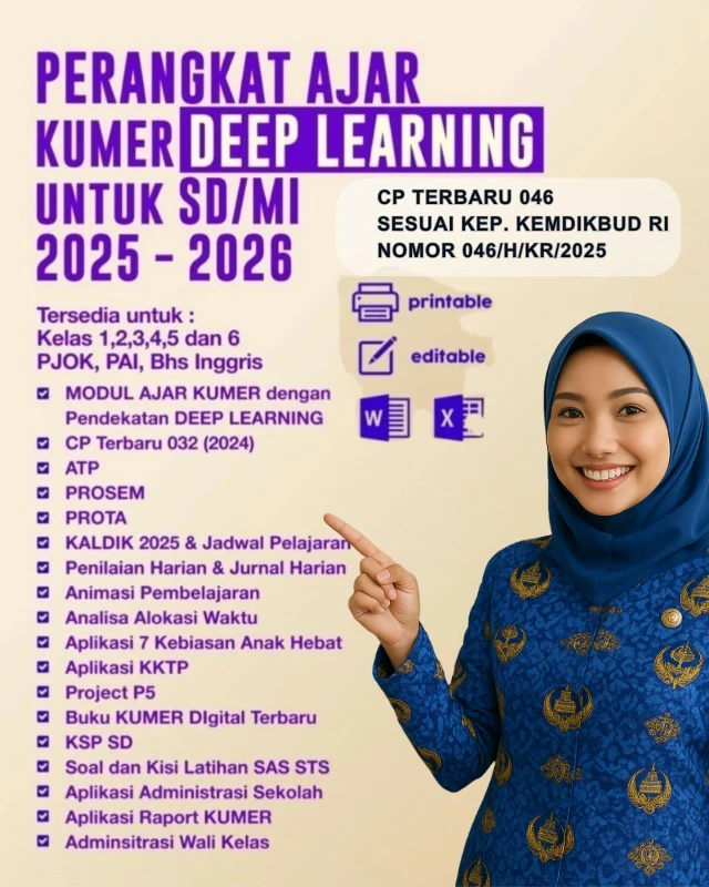 1754297892894-tetete