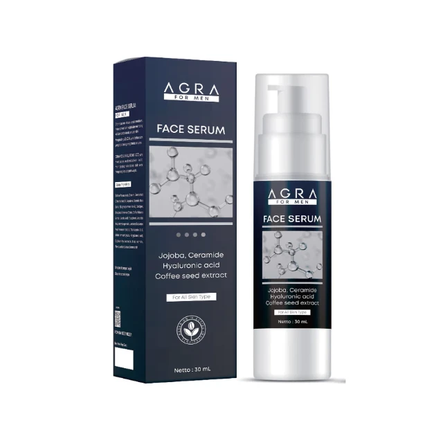 1760695982924-id-11134207-81ztq-mf6h7sa2madnbd@resize_w900_nl