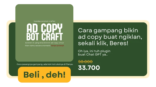 1751293015108-Beli , deh! (2)