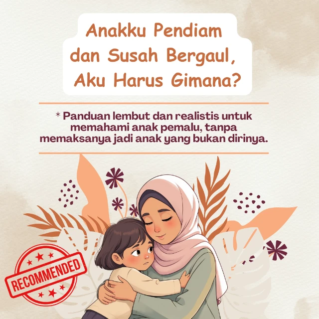 1753448979510-ebook cover (1024 x 1024 px)