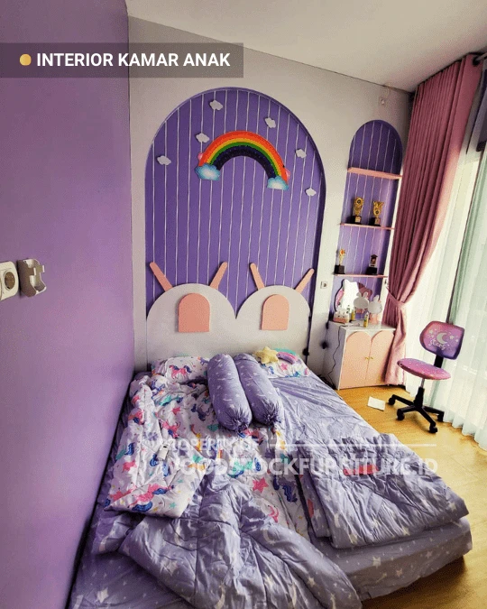 1756530900373-11-min