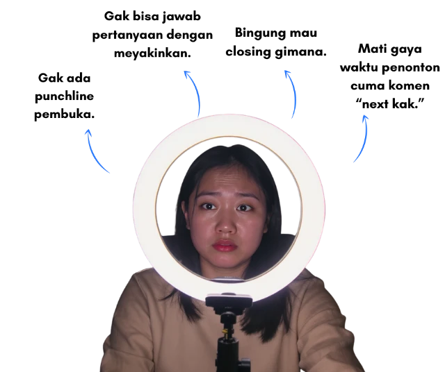 1752810013624-Simple 4 Reason Why Pears Is Amazing Fruits List - Facebook Post (1)