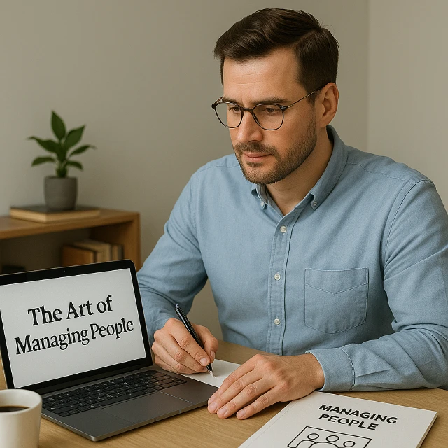 1754956112766-ChatGPT Image Aug 12, 2025, 07_48_08 AM