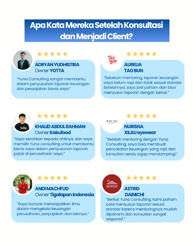 1760429104692-Feed Desain Amri (1080 x 1440 piksel) (1080 x 1350 px) (16)