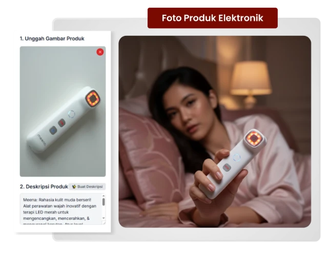 1757564117311-8 (11)