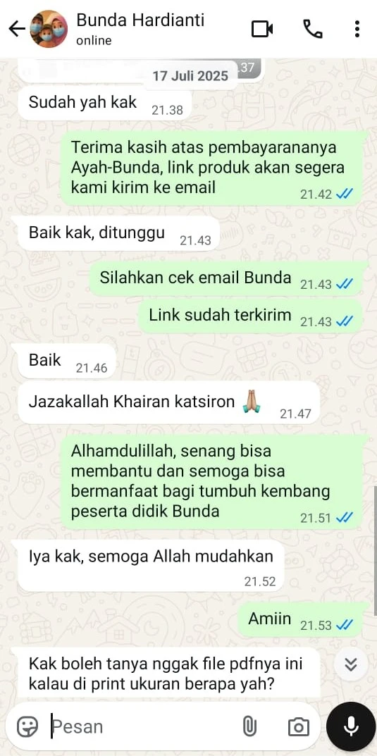 1754866666533-WhatsApp Image 2025-08-11 at 05.40.24.webp