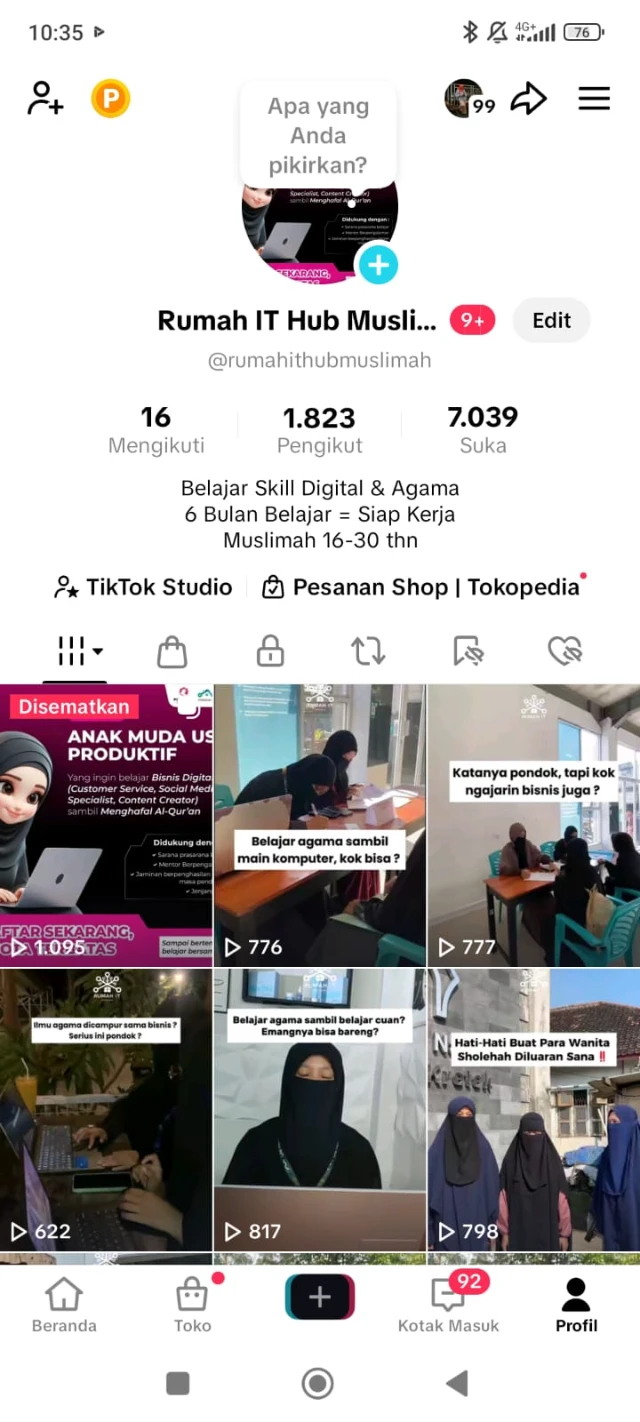 1751967965449-Gambar WhatsApp 2025-07-08 pukul 10.35.57_4e528823.webp