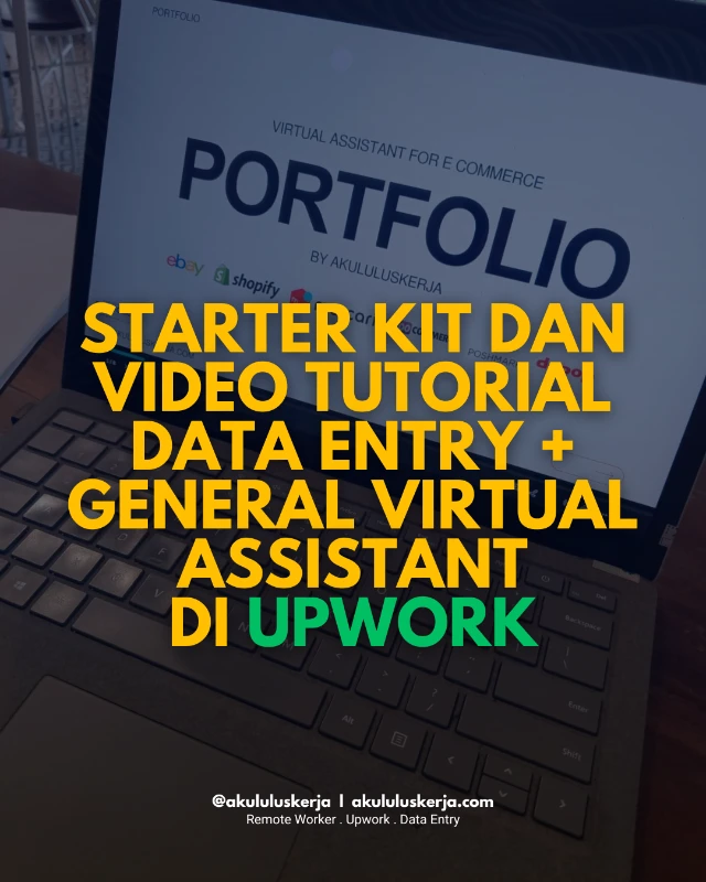 1755280490862-tanpa frame border