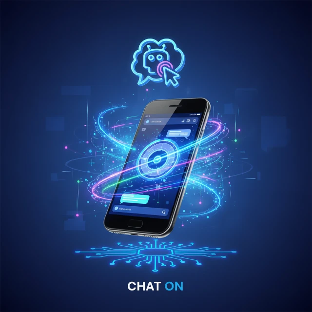 1760025233029-CHAT_ON_Modern_3 (1)