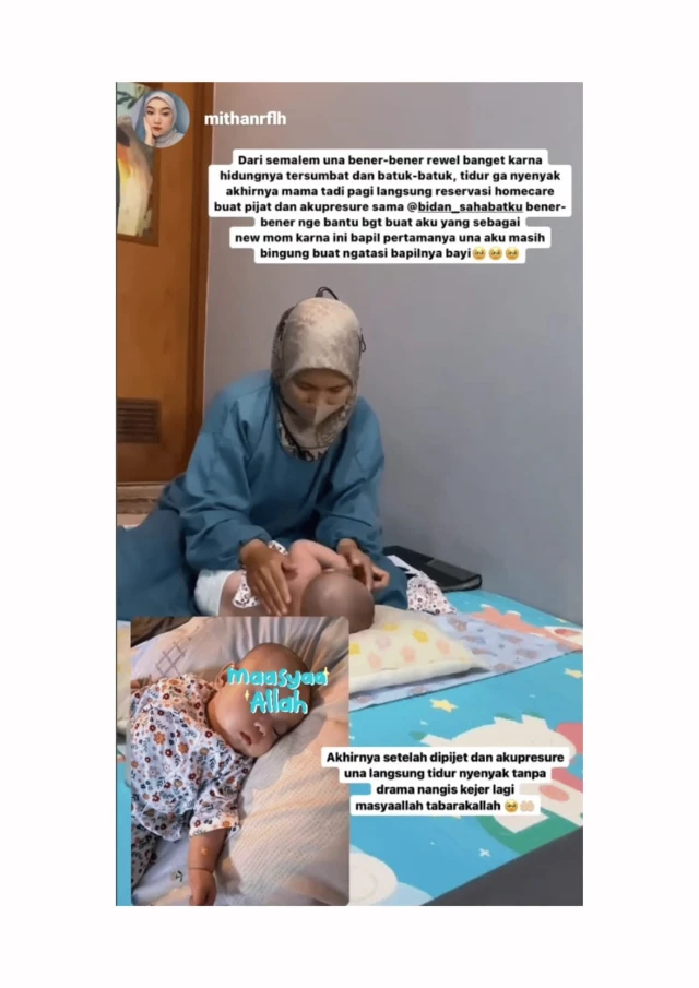 1757062283317-WhatsApp Image 2025-09-05 at 15.49.45.webp