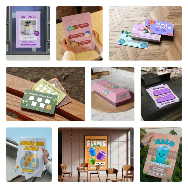 1758766013309-Kolase-1x1-4-1024x1024