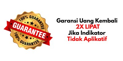 1753445693911-Garansi Uang Kembali.jpg