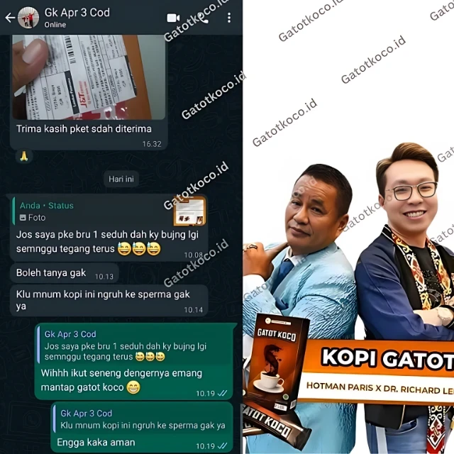 1751300880432-1744782594797-1744780780796