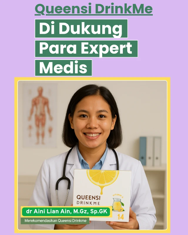 1751259951533-Orange dan Hijau Memperingati Hari Buruh Instagram Post_20250630_122200_0000.webp