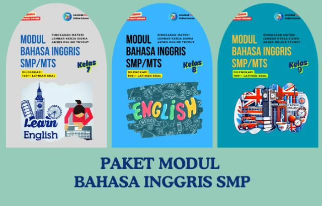 1751513246200-Desain Cover 1400 x 900 Paket SMP Inggris