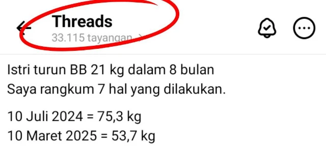 1756813752612-threads 33rb v3