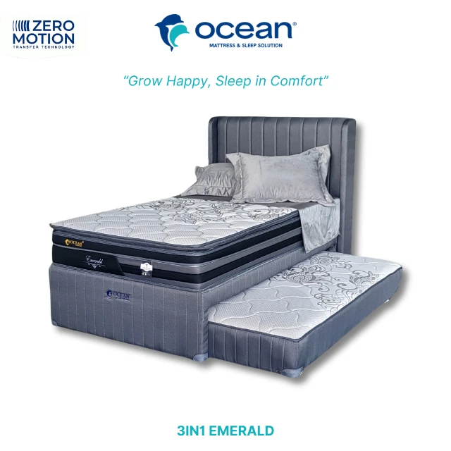 1757575322739-springbed ocean 3in1 emerald 120 palembang bandar lampung jambi bengkulu.webp