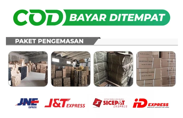 1751267951075-Screenshot 2025-06-30 141852