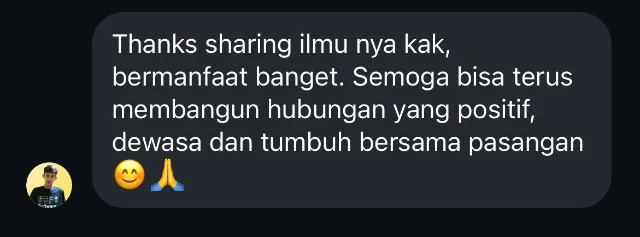 1751189334813-IMG-20250629-WA0048