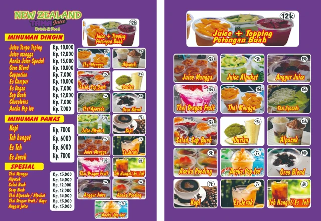 1760931676357-WhatsApp Image 2025-10-20 at 10.31.32