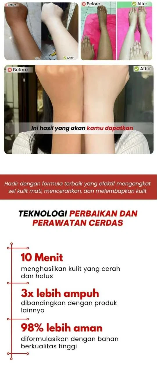 1752672900309-1752043574081-3