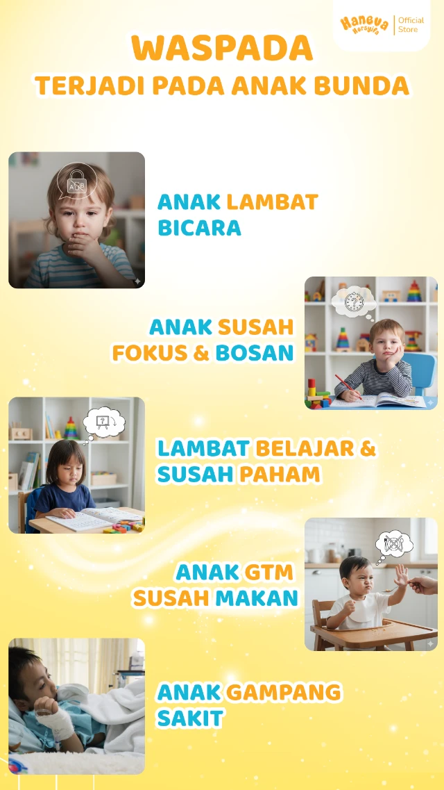 1759306870808-POSTER VERTIKAL (7)