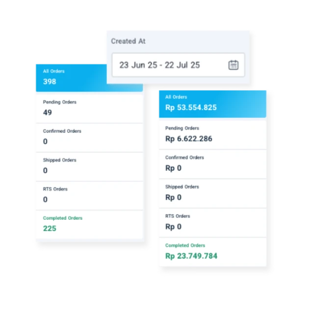 1753796179043-SKS TESTI