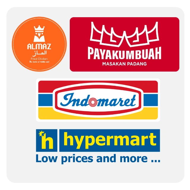 1757750004914-Add a little bit of body text (2)