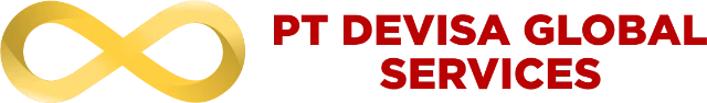 1759666927844-LOGO-DEVISA-GLOBAL-SERVICES-2