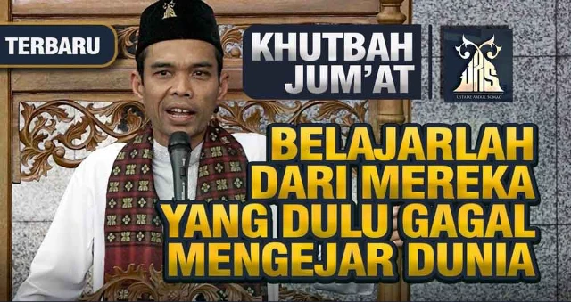 1759843135303-jumat-uas-1-1-1-1