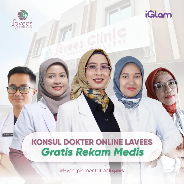 1757202334912-Promo dr10 (3)