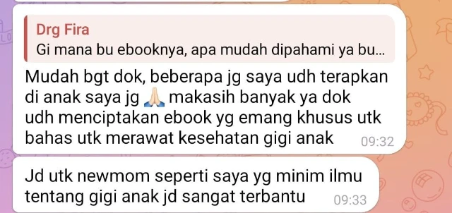 1753853333059-WhatsApp Image 2025-07-29 at 10.36.03.webp