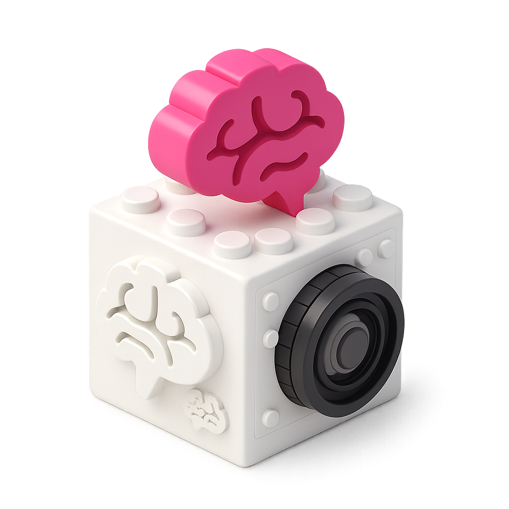 Brain & Finger Gym Worksheet