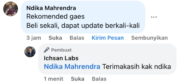 1760838742811-Screenshot 2025-10-19 at 08.51.43