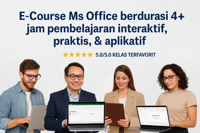 1759819525121-ChatGPT Image Oct 7, 2025, 02_45_10 PM