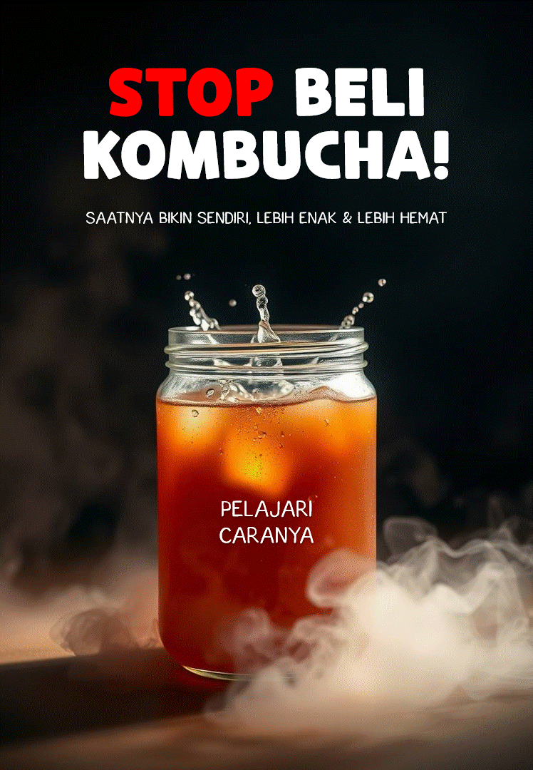 Desain Cover Fermentasi Kombucha.gif